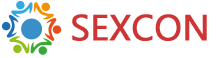 sexconindia